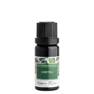 Nobilis Tilia Lime 10 ml