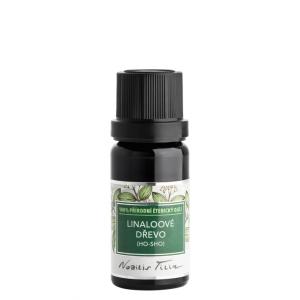 Linaloo wood (Ho-sho) 10 ml