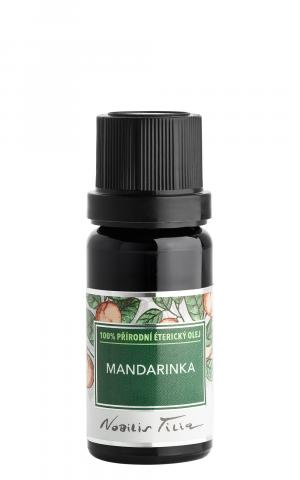 Mandarin 10ml