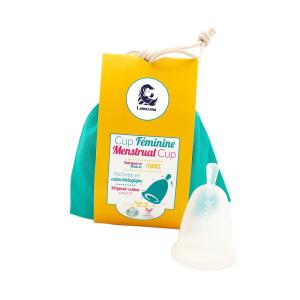 Menstrual cup - M