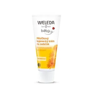 Weleda Baby Moon Cream 30 ml