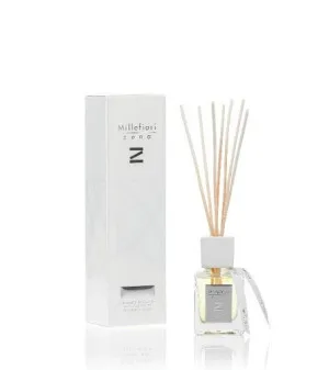 Millefiori Keemun aroma diffuser