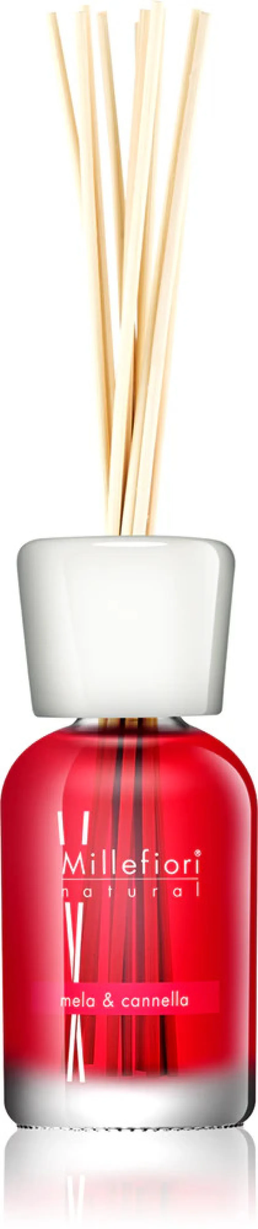 Mela & Cannella aroma diffuser 100 ml