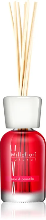 Mela & Cannella aroma diffuser 100 ml