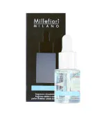 Milano Acqua Bue aromatic oil 15 ml