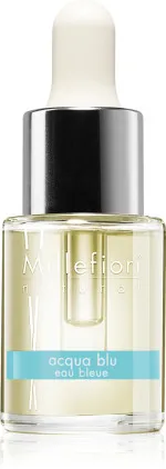 Milano Acqua Bue aromatic oil 15 ml