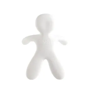 Mr&Mrs Fragrance Cesare Fresh Air car fragrance