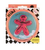 Niki Peppermint Car Fragrance Mr&Mrs Fragrance Niki Peppermint Vůně do auta