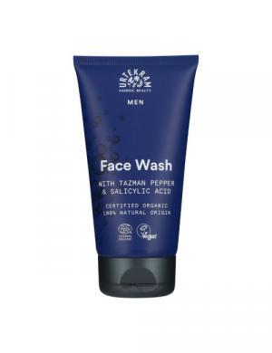 Face wash MEN 150 ml BIO