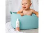 Lobey Washing foam for babies 150 ml
