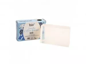 Bio-D Soap for stains and hand washing