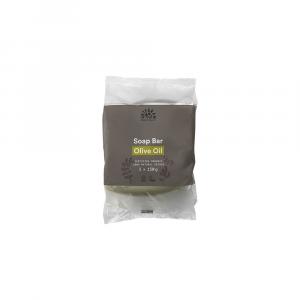 Olive soap 3x150g BIO, VEG