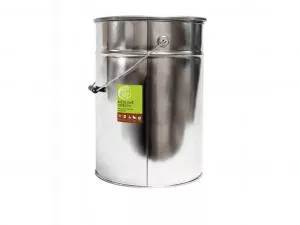 Tierra Verde Soap Nuts (bucket 5 Kg)