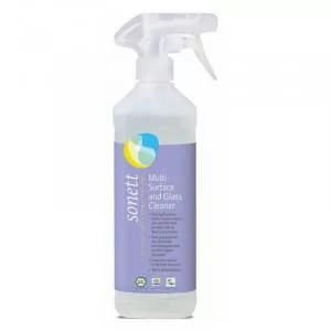 Sonett For cleaning windows 500 ml