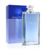Voyage Eau de Toilette for Men 100 ml