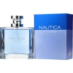 Voyage Eau de Toilette for Men 100 ml