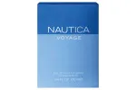 Voyage Eau de Toilette for Men 100 ml