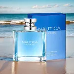 Voyage Eau de Toilette for Men 100 ml