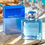 Voyage Eau de Toilette for Men 100 ml
