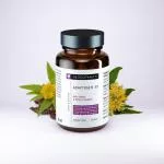 Neobotanics Adaptogen X9 (60 capsules) - for vitality and mental well-being