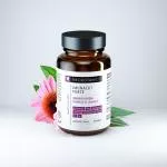 Neobotanics Imunacut Forte (60 capsules) - to strengthen the immune system