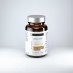 Neobotanics Neocellium (60 capsules) - with extracts of vital mushrooms and ginseng