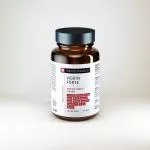 Neobotanics Vigrin Forte X9 (90 capsules) - for endurance and vitality