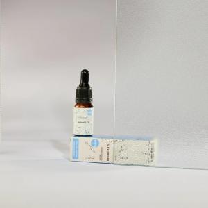 Night Serum - Retinol 0.1% 10 ml