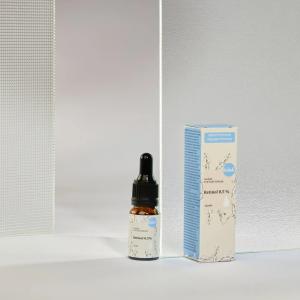 Night Serum - Retinol 0.5% 10 ml