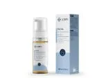 Lobey Face Wash 150 ml