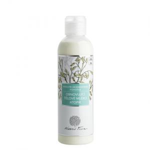 Atopik Renewing Body Lotion 200 ml