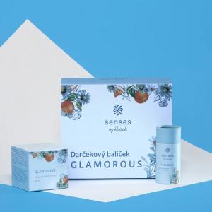 Glamorous Gift Package