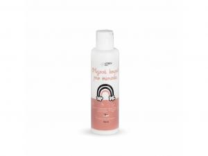 Oil bath for babies 150 ml