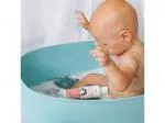 Lobey Oil bath for babies 150 ml