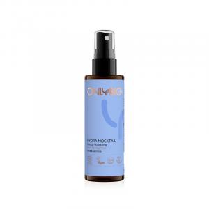 Energising spray tonic Hydra Mocktail (100 ml) - with jasmine and aloe