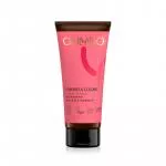 OnlyBio Micellar shampoo for coloured hair Powerful Colors (200 ml) - regenerates dry and damaged hair