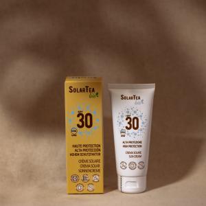 Sunscreen (SPF 30) - 100 ml