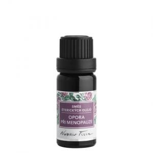 Menopause Support 10 ml