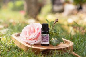 Menopause Support 10 ml