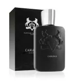 Carlisle Eau de Parfum Unisex 125 ml