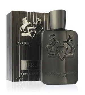 Parfums de Marly Herod Eau de Parfum for Men 125 ml