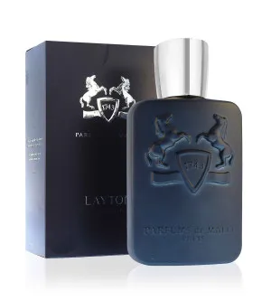 Parfums de Marly Layton Eau de Parfum for Men 125 ml