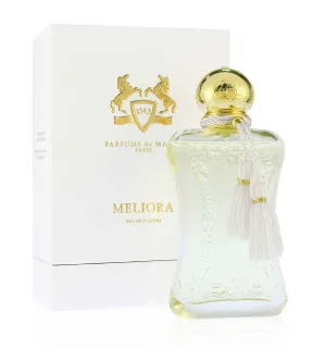 Parfums de Marly Meliora Eau de Parfum for Women 75 ml