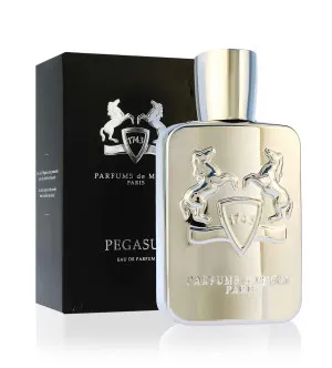 Parfums de Marly Pegasus eau de parfum unisex 125 ml