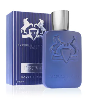 Parfums de Marly Percival Eau de Parfum for Men 125 ml
