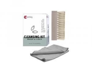 Eco - Cleansing kit