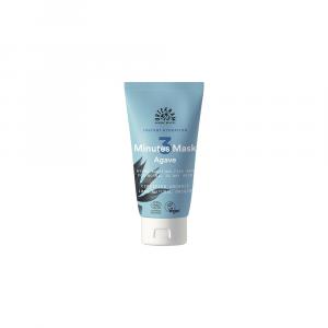 Instant Hydration Face Mask 75 ml BIO