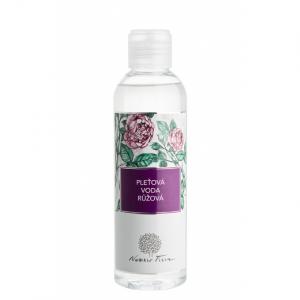 Facial lotion Pink 200 ml