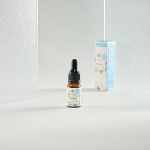 Facial serum - Aloe vera 10ml