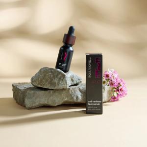 Anti-redness/Face serum Anti-redness 15ml